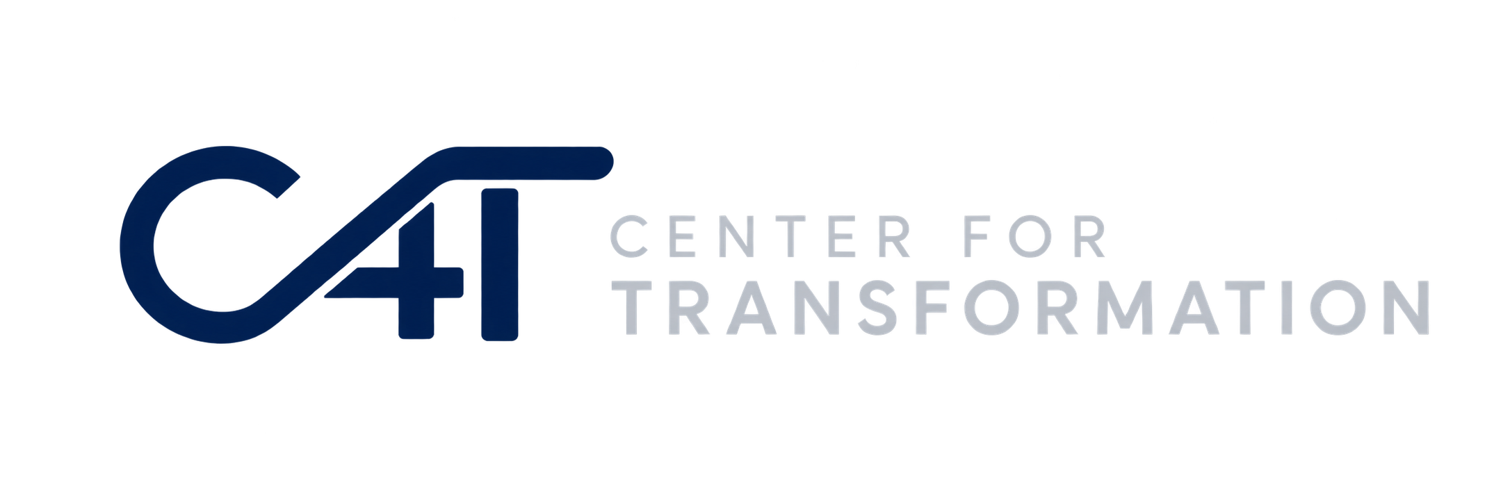C4T Center For Transformation